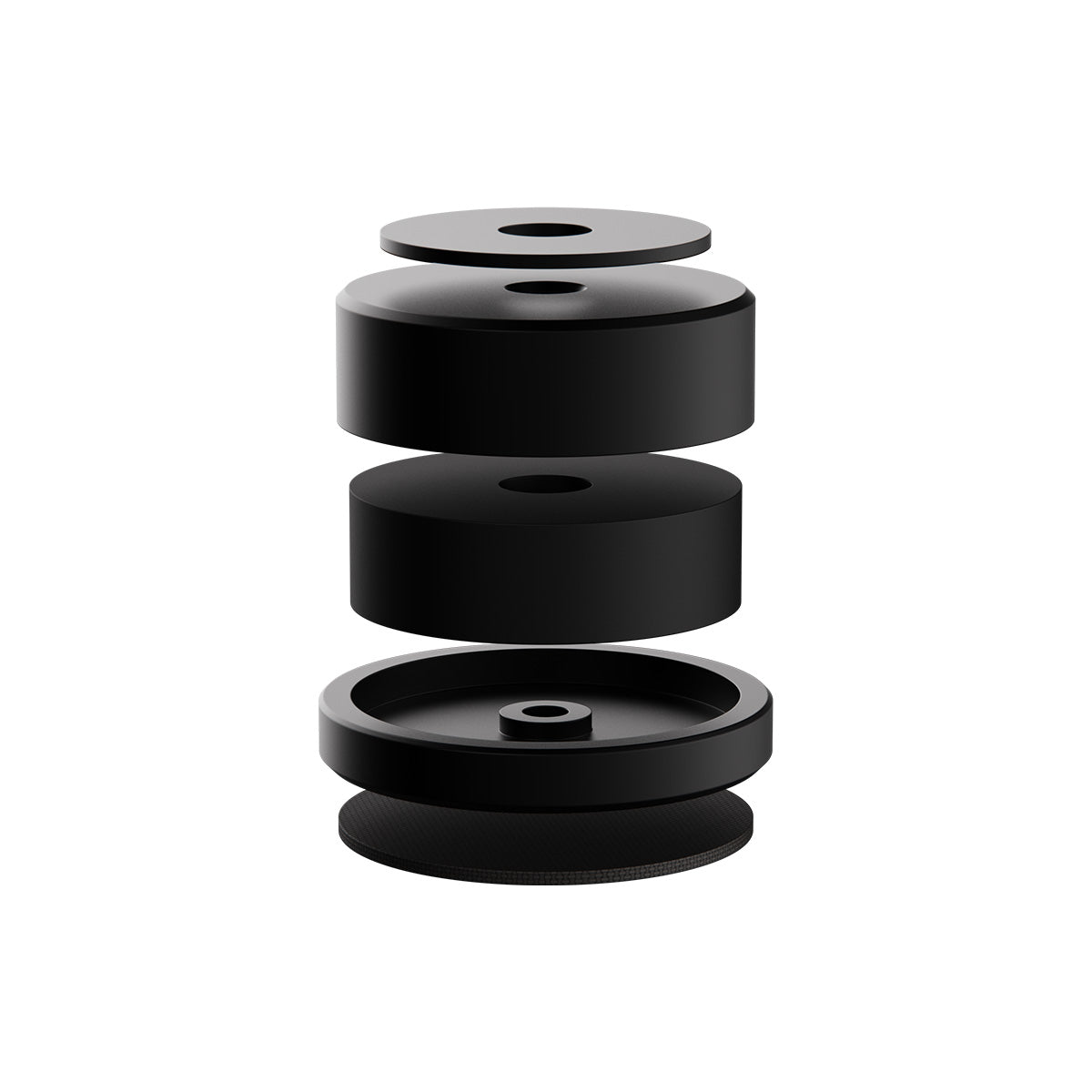 Pro-Ject Debut EVO 2 Hi-Fi Turntable