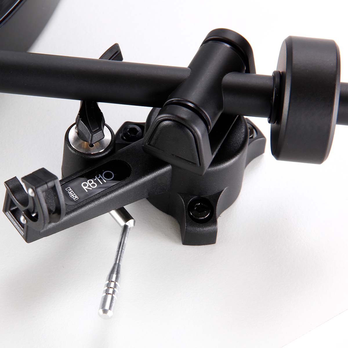 Rega Planar 1 Turntable