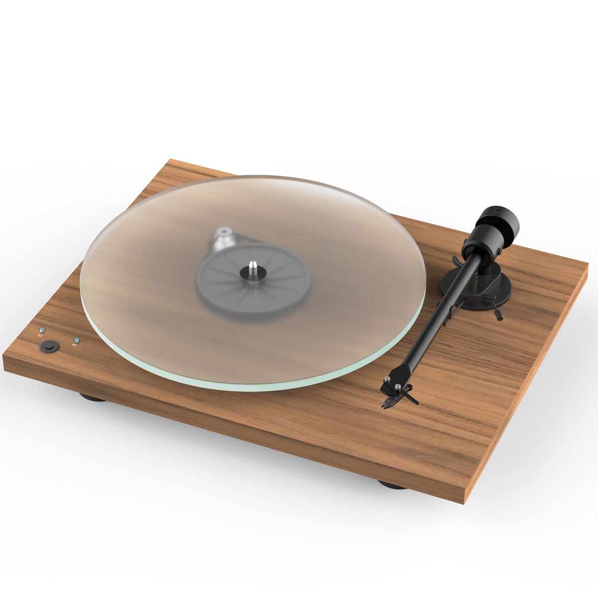 Pro-Ject T1 Turntable