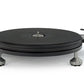 Michell TecnoDec Turntable w/ UniCover