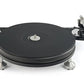 Michell TecnoDec Turntable w/ UniCover