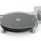 Michell TecnoDec Turntable w/ UniCover