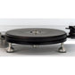 Michell TecnoDec Turntable w/ UniCover