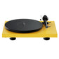 Pro-Ject Debut EVO 2 Hi-Fi Turntable
