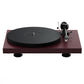 Pro-Ject Debut EVO 2 Hi-Fi Turntable