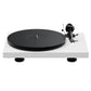 Pro-Ject Debut EVO 2 Hi-Fi Turntable
