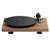 Pro-Ject Debut EVO 2 Hi-Fi Turntable