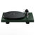 Pro-Ject Debut EVO 2 Hi-Fi Turntable