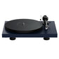 Pro-Ject Debut EVO 2 Hi-Fi Turntable