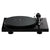 Pro-Ject Debut EVO 2 Hi-Fi Turntable