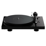 Pro-Ject Debut EVO 2 Hi-Fi Turntable