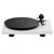 Pro-Ject Debut EVO 2 Hi-Fi Turntable