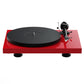 Pro-Ject Debut EVO 2 Hi-Fi Turntable