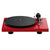 Pro-Ject Debut EVO 2 Hi-Fi Turntable