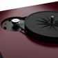 Pro-Ject Debut EVO 2 Hi-Fi Turntable