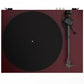 Pro-Ject Debut EVO 2 Hi-Fi Turntable