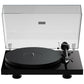 Pro-Ject Debut EVO 2 Hi-Fi Turntable