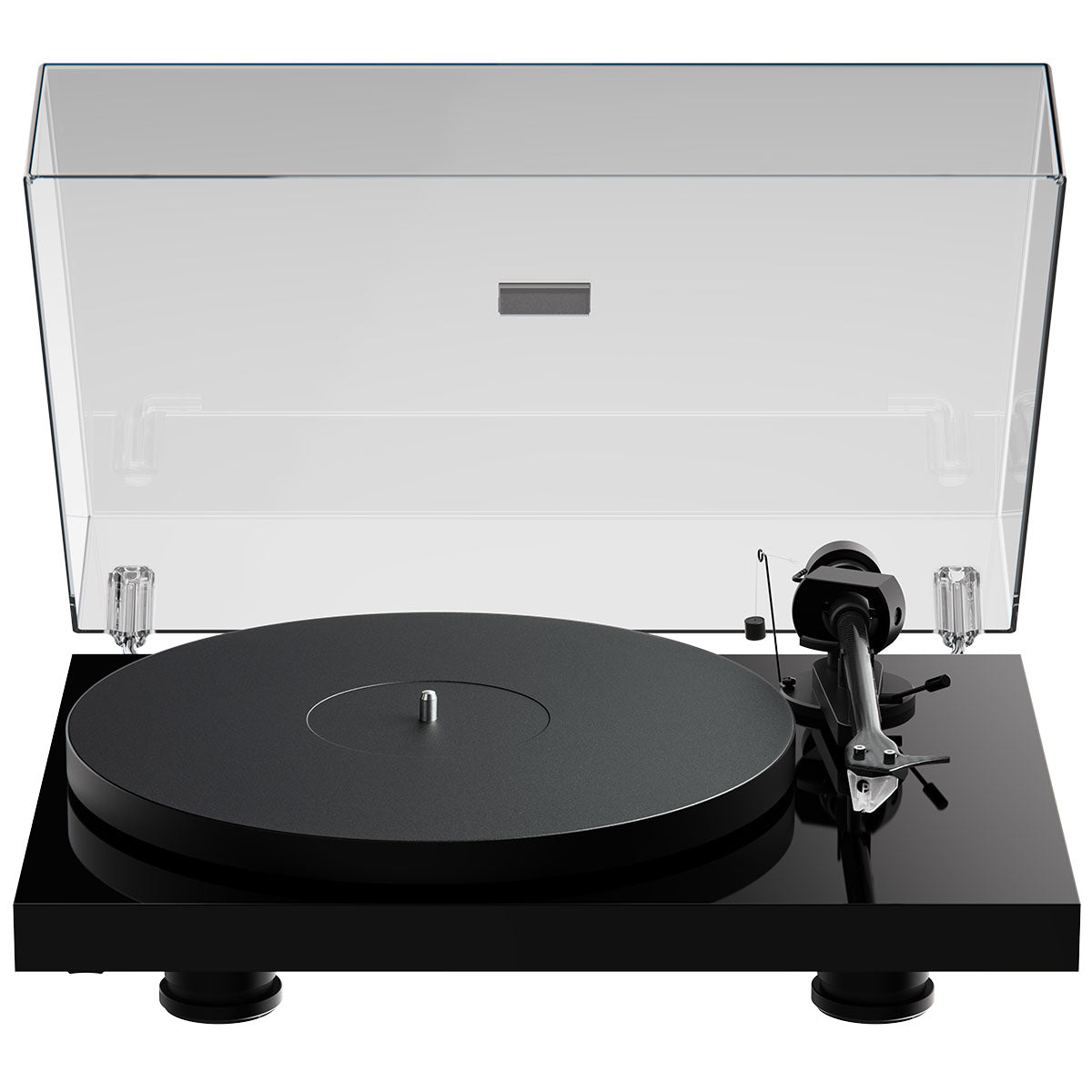 Pro-Ject Debut EVO 2 Hi-Fi Turntable