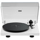 Pro-Ject Debut EVO 2 Hi-Fi Turntable