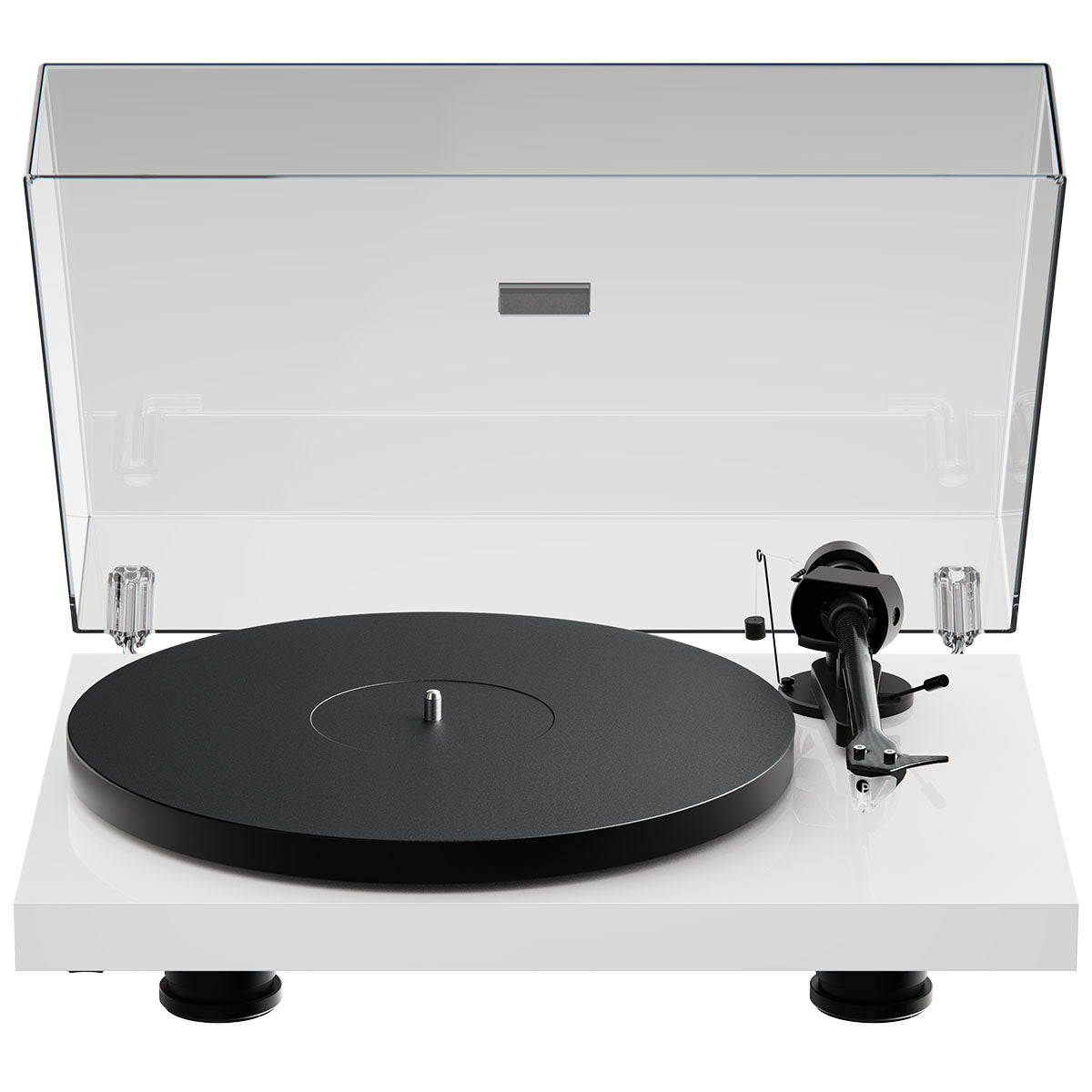Pro-Ject Debut EVO 2 Hi-Fi Turntable