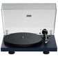 Pro-Ject Debut EVO 2 Hi-Fi Turntable