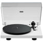 Pro-Ject Debut EVO 2 Hi-Fi Turntable