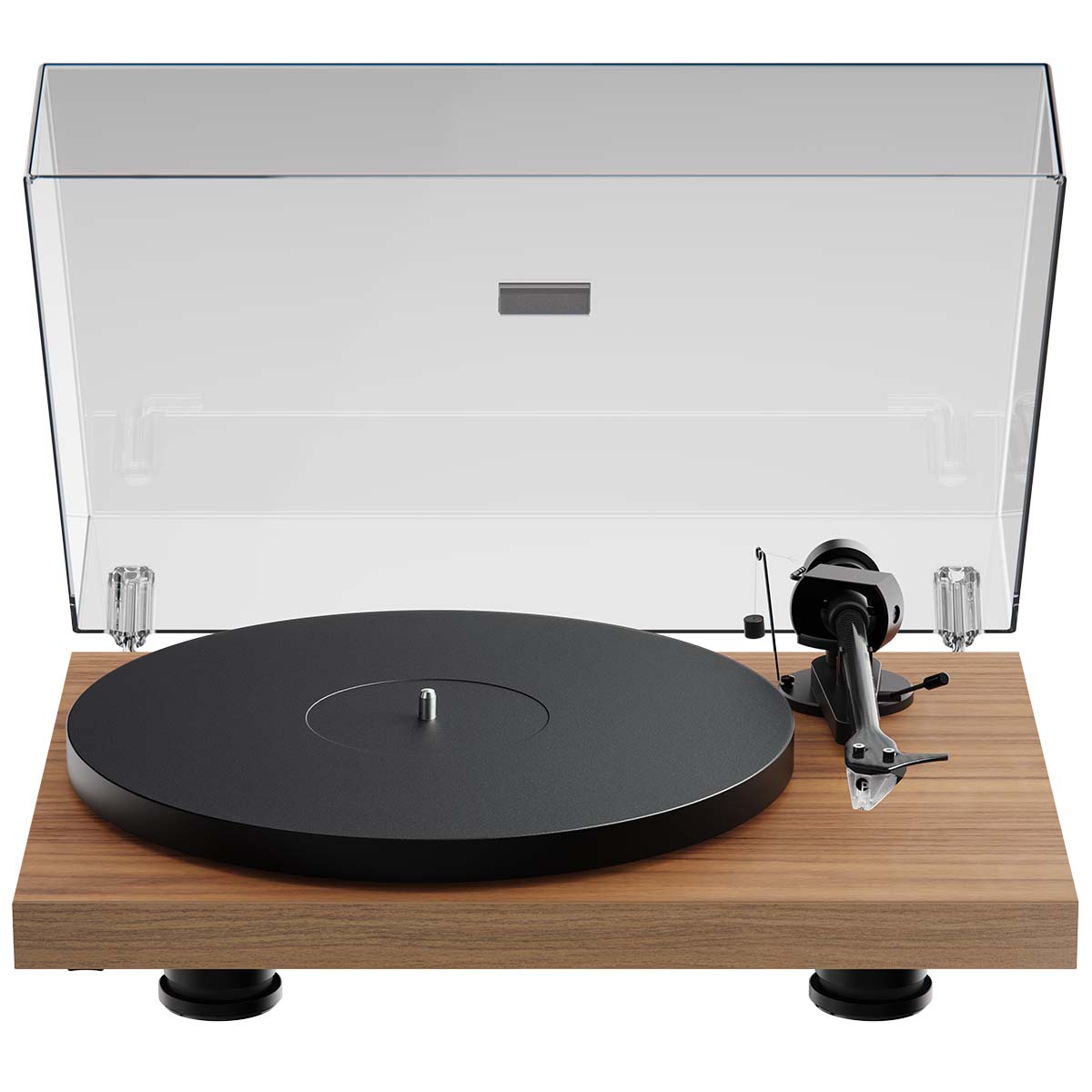 Pro-Ject Debut EVO 2 Hi-Fi Turntable