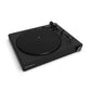 Victrola Stream Onyx Wi-Fi Streaming Turntable