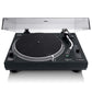 Lenco L-3828 Direct Drive Turntable