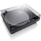 Lenco L-3828 Direct Drive Turntable