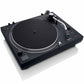 Lenco L-3828 Direct Drive Turntable