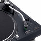 Lenco L-3828 Direct Drive Turntable