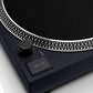 Lenco L-3828 Direct Drive Turntable