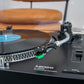 Lenco L-3828 Direct Drive Turntable