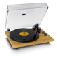 Lenco LBT-335 Bluetooth Turntable w/ Ortofon 2M Red Cartridge