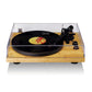 Lenco LBT-335 Bluetooth Turntable w/ Ortofon 2M Red Cartridge