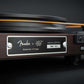 MoFi Electronics x Fender American Vintage Turntable