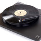 Rega Planar 1 Turntable