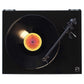 Rega Planar 1 Turntable
