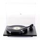 Rega Planar 1 Turntable