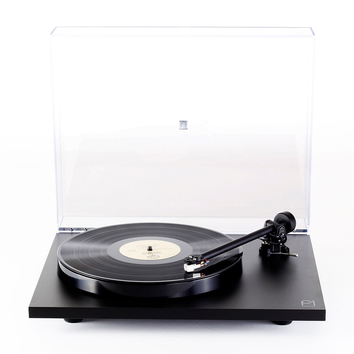 Rega Planar 1 Turntable