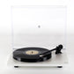 Rega Planar 1 Turntable