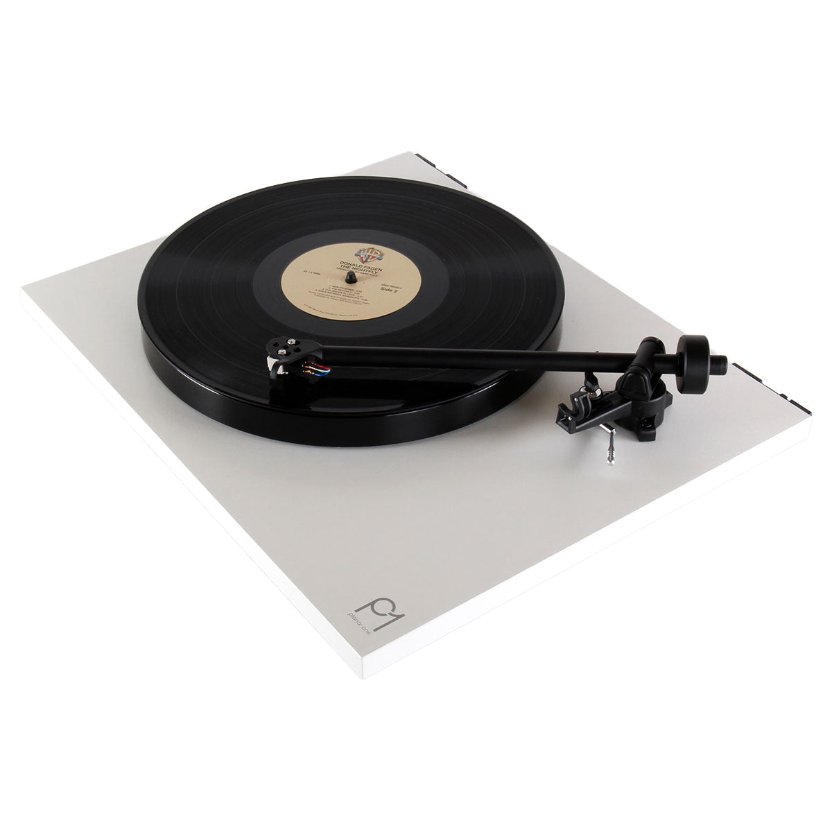 Rega Planar 1 Turntable