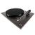 Rega Planar 1 Turntable