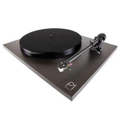Rega Planar 1 Turntable