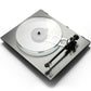 Rega Planar 3 RS Special Edition Turntable