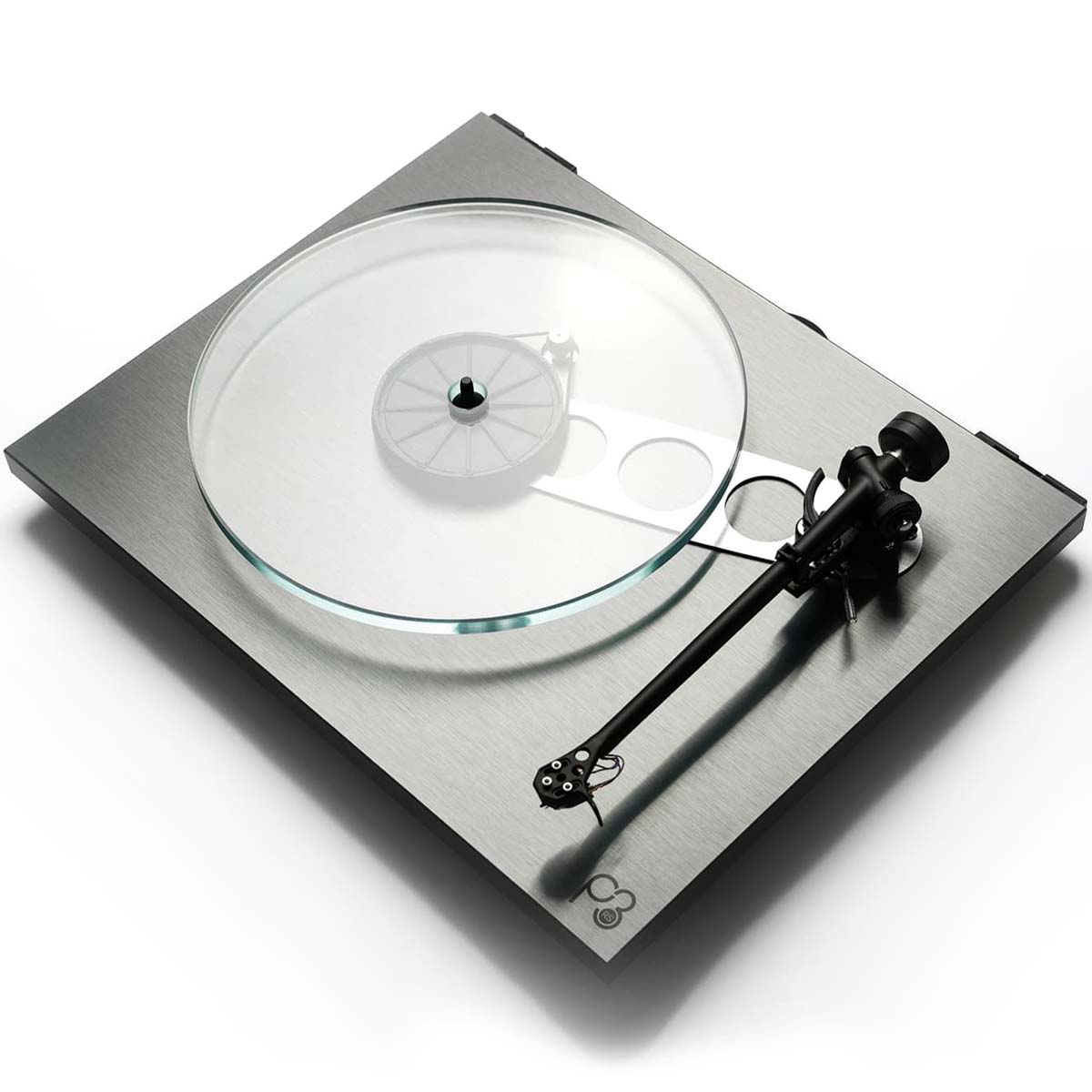 Rega Planar 3 RS Special Edition Turntable