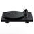 Pro-Ject Debut EVO 2 Hi-Fi Turntable