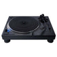 Technics SL-1210GR2 Black Single Rotor Coreless Turntable
