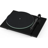 Pro-Ject T1 EVO Bluetooth Turntable